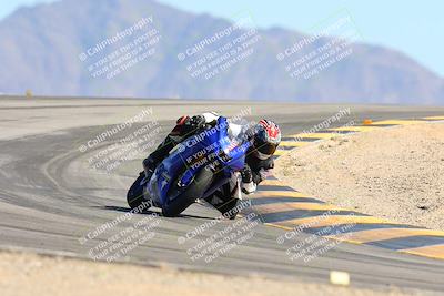 media/Oct-21-2024-Moto Forza (Mon) [[0d67646773]]/A Group/Session 4 (Turn 12)/